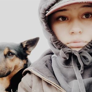 Meet your Posher, Novalee